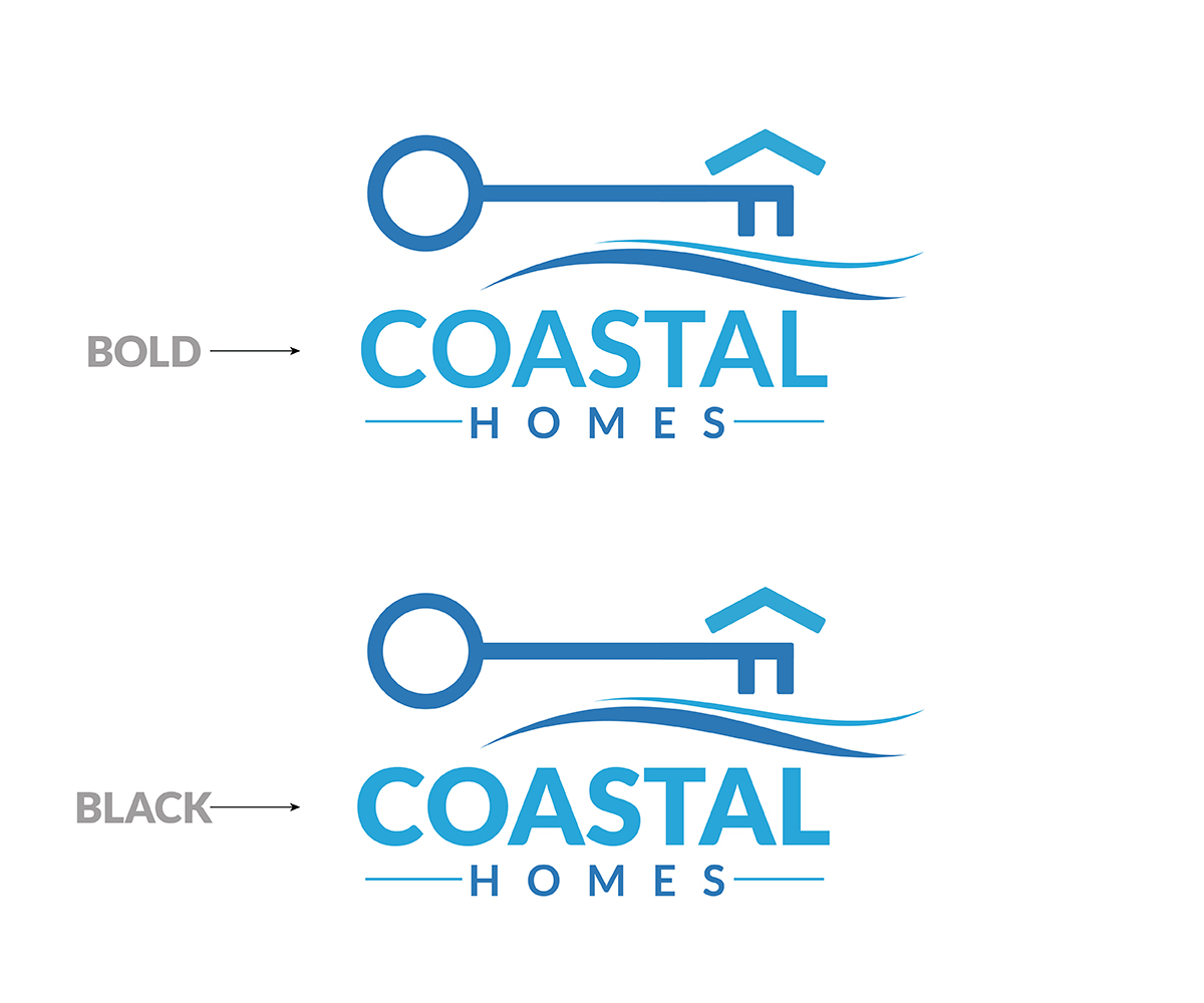 Logo-Design von juangildardogonzalez für dieses Projekt | Design #13462518