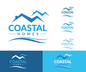 Logo-Design von juangildardogonzalez für dieses Projekt | Design: #13462715