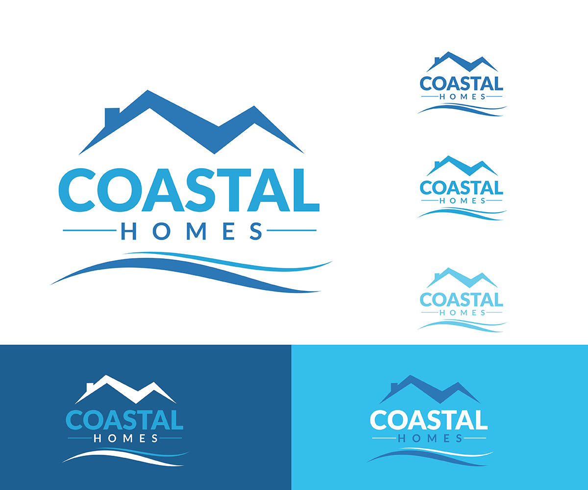 Logo-Design von juangildardogonzalez für dieses Projekt | Design #13462725