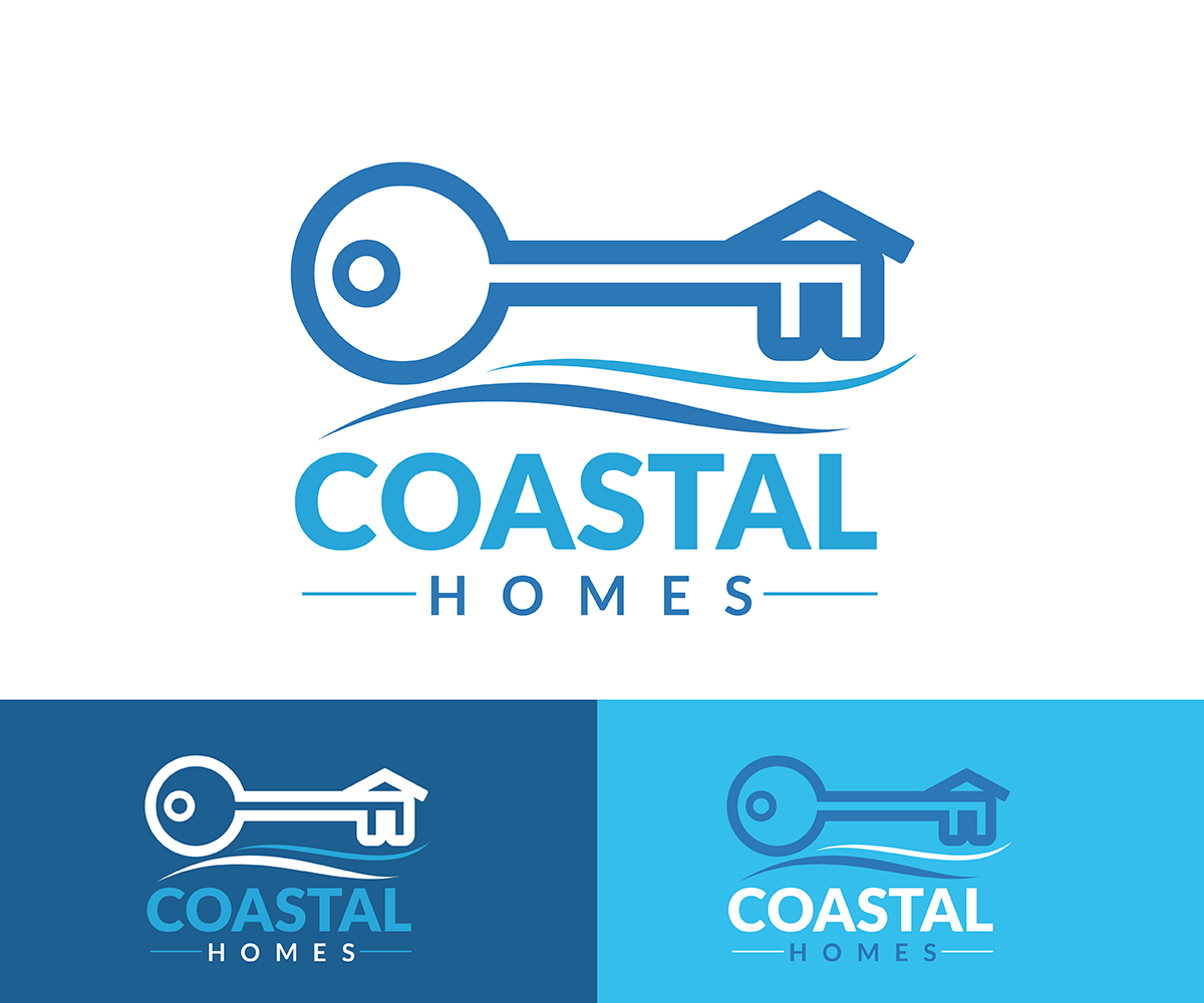 Logo-Design von juangildardogonzalez für dieses Projekt | Design #13463041