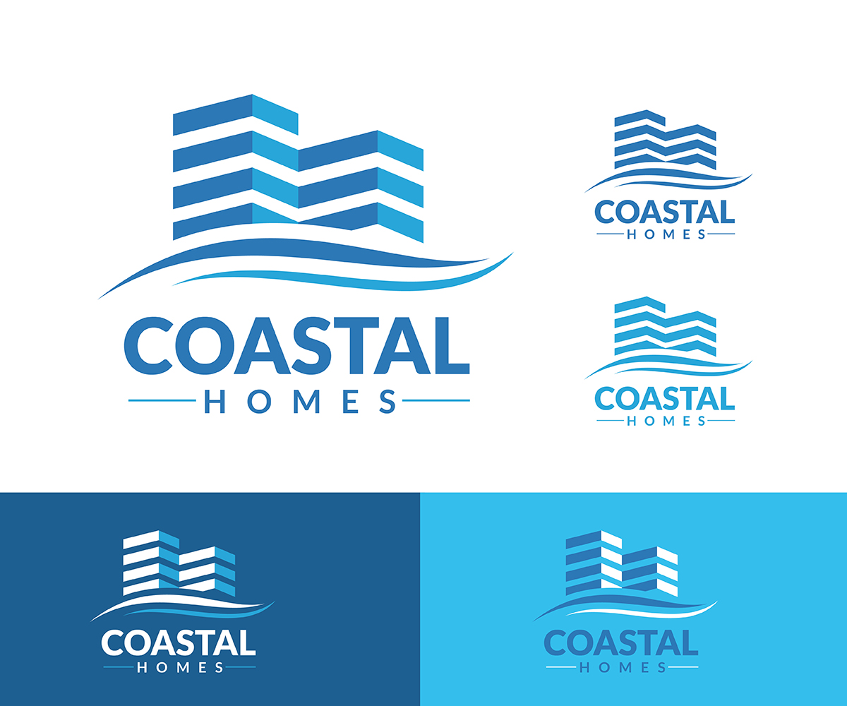 Logo-Design von juangildardogonzalez für dieses Projekt | Design #13465024