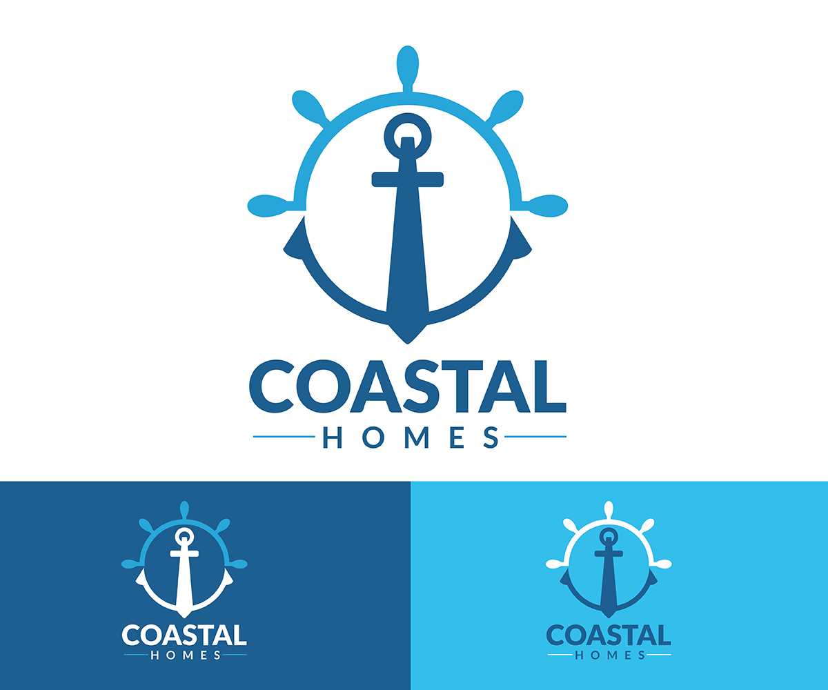 Logo-Design von juangildardogonzalez für dieses Projekt | Design #13493559