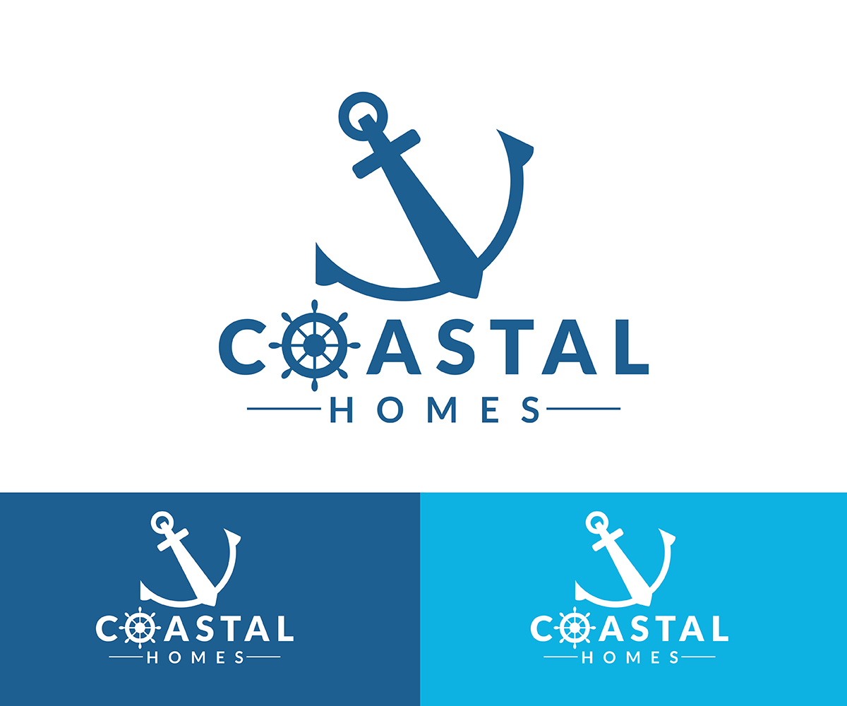 Logo Design by juangildardogonzalez for this project | Design #13493866