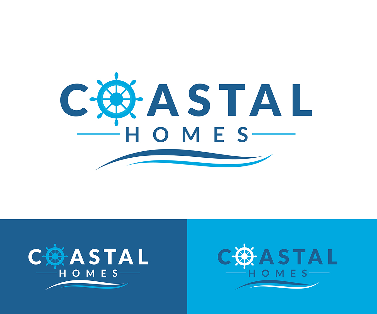 Logo Design by juangildardogonzalez for this project | Design #13493867