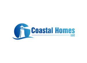 Logo-Design von DoMadic für dieses Projekt | Design: #13499239