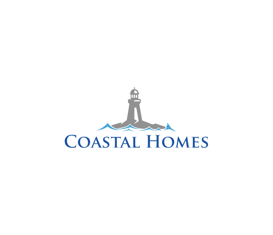 Logo Design by creativea for this project | Design #13481087