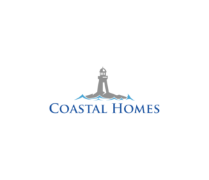 Design de Logo par creativea pour ce projet | Design #13481087