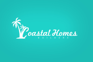 Logo Design by R.Bello