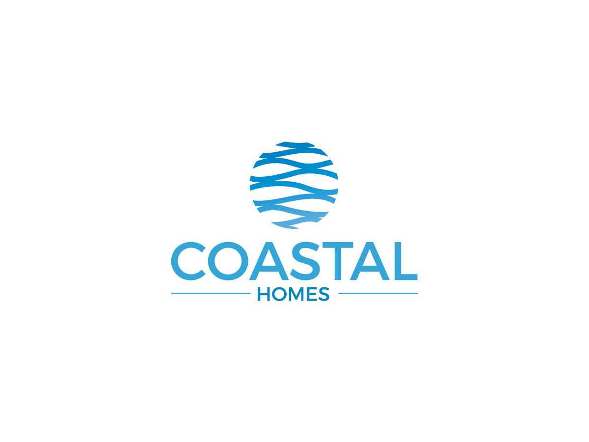 Logo Design by GBDESIGN for this project | Design #13498513