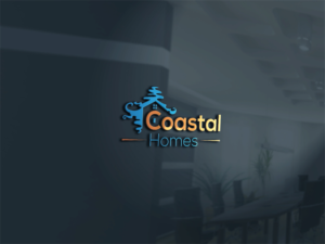 Logo-Design von Sada Lal 2021 für dieses Projekt | Design: #13476263