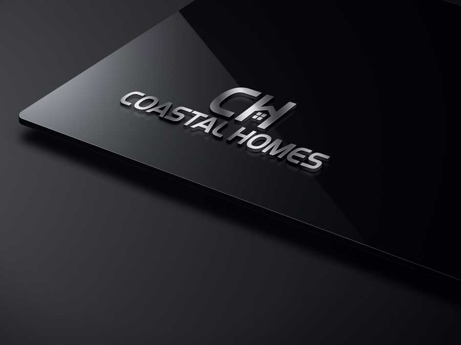 Logo-Design von imshohaghossain85 für dieses Projekt | Design #13484098