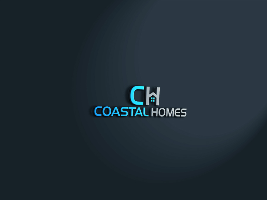 Logo-Design von imshohaghossain85 für dieses Projekt | Design #13484099