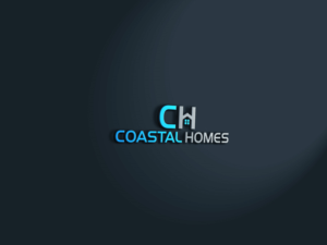 Logo-Design von imshohaghossain85 für dieses Projekt | Design: #13484099