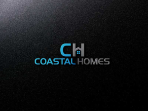 Logo-Design von imshohaghossain85 für dieses Projekt | Design: #13484101