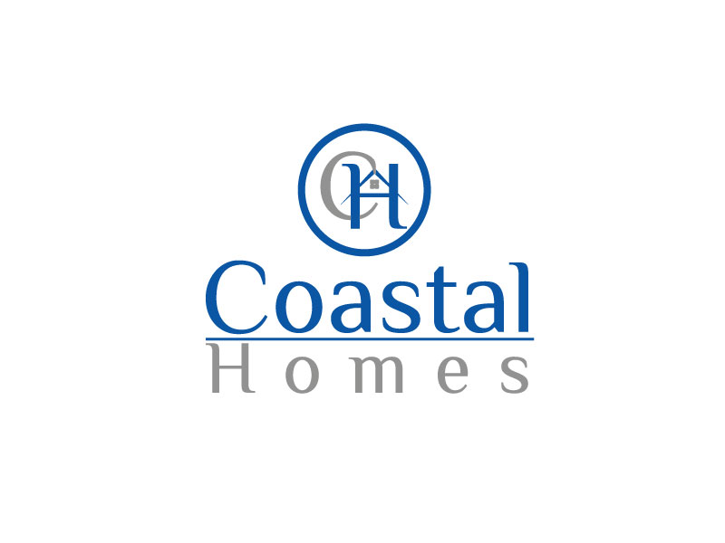 Logo-Design von adobeomor für dieses Projekt | Design #13495173