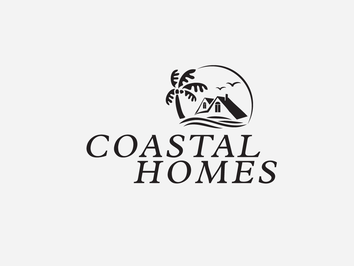 Logo Design by Tougle and Trefisk for this project | Design #13500368