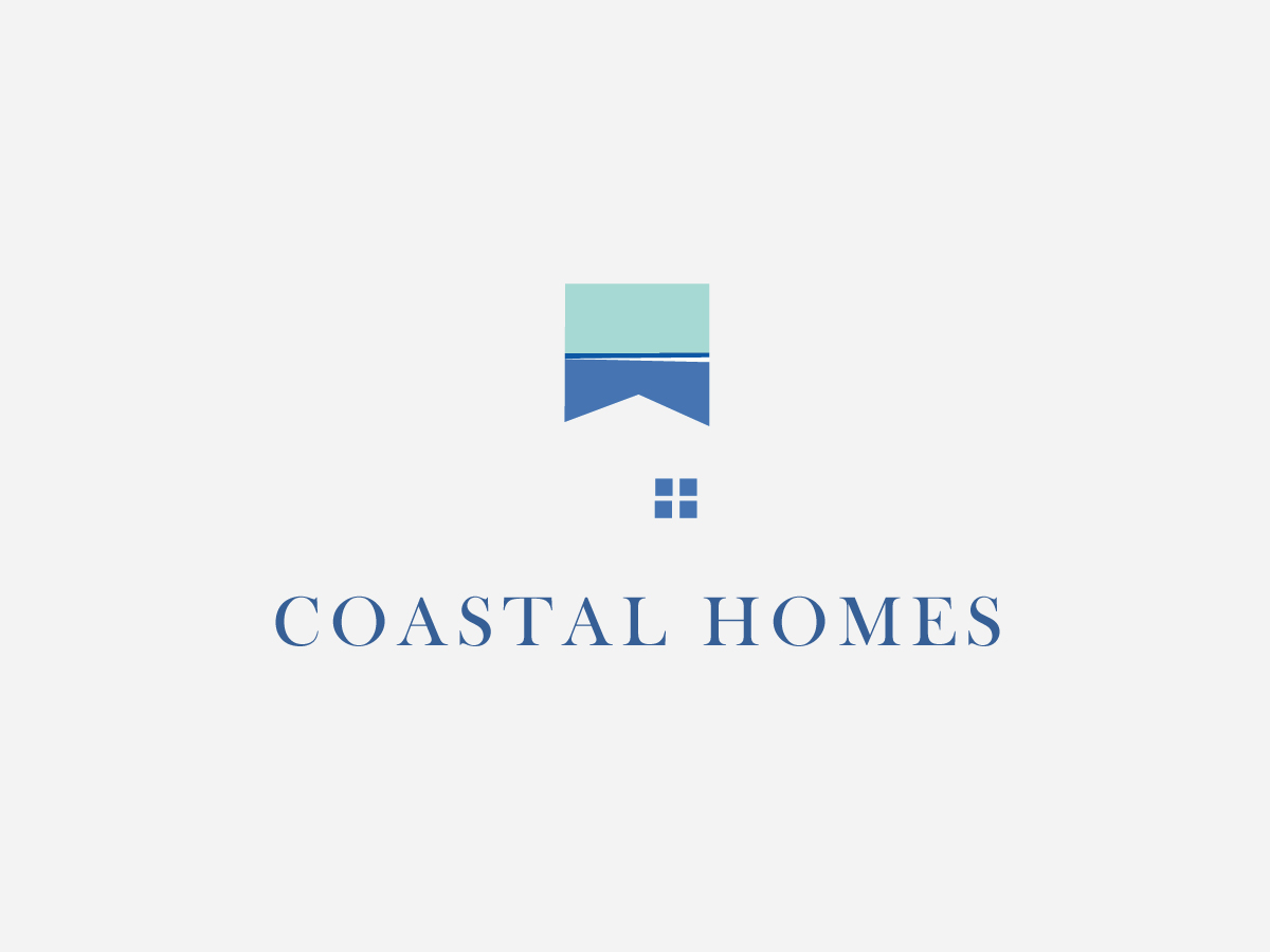 Logo Design by Tougle and Trefisk for this project | Design #13500564