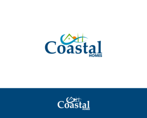 Logo-Design von Aliza Creative für dieses Projekt | Design: #13474787