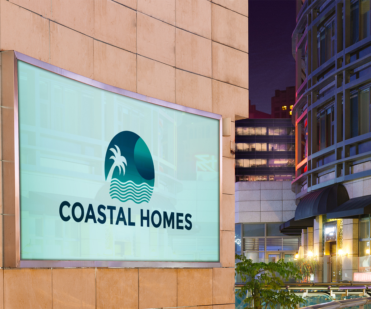 Logo-Design von JoaoPaulo_2 für dieses Projekt | Design #13473696