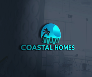 Logo-Design von JoaoPaulo_2 für dieses Projekt | Design: #13473697