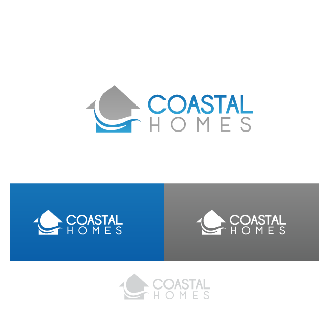 Logo Design by Boom Creative for this project | Design: #13496718