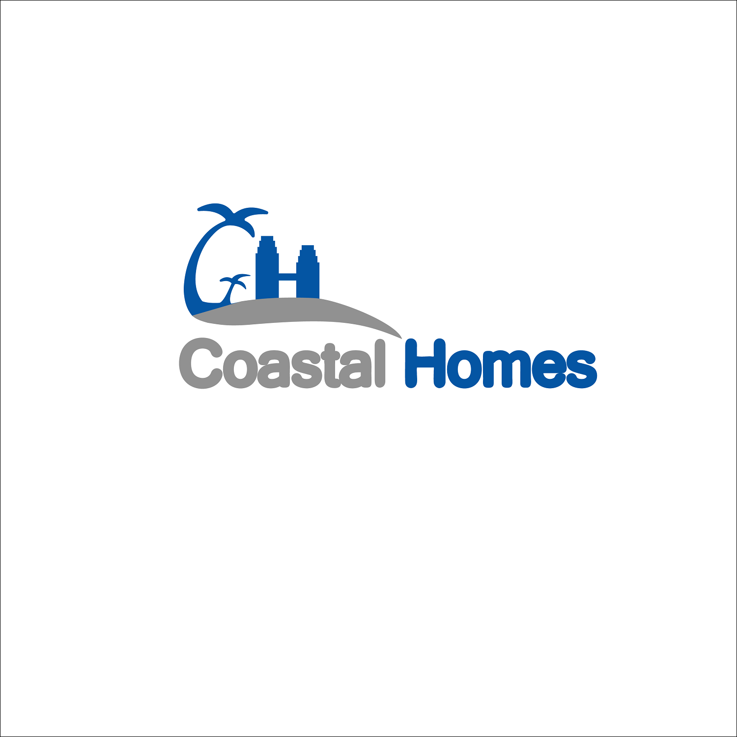 Logo-Design von FocusTeam für dieses Projekt | Design #13480000