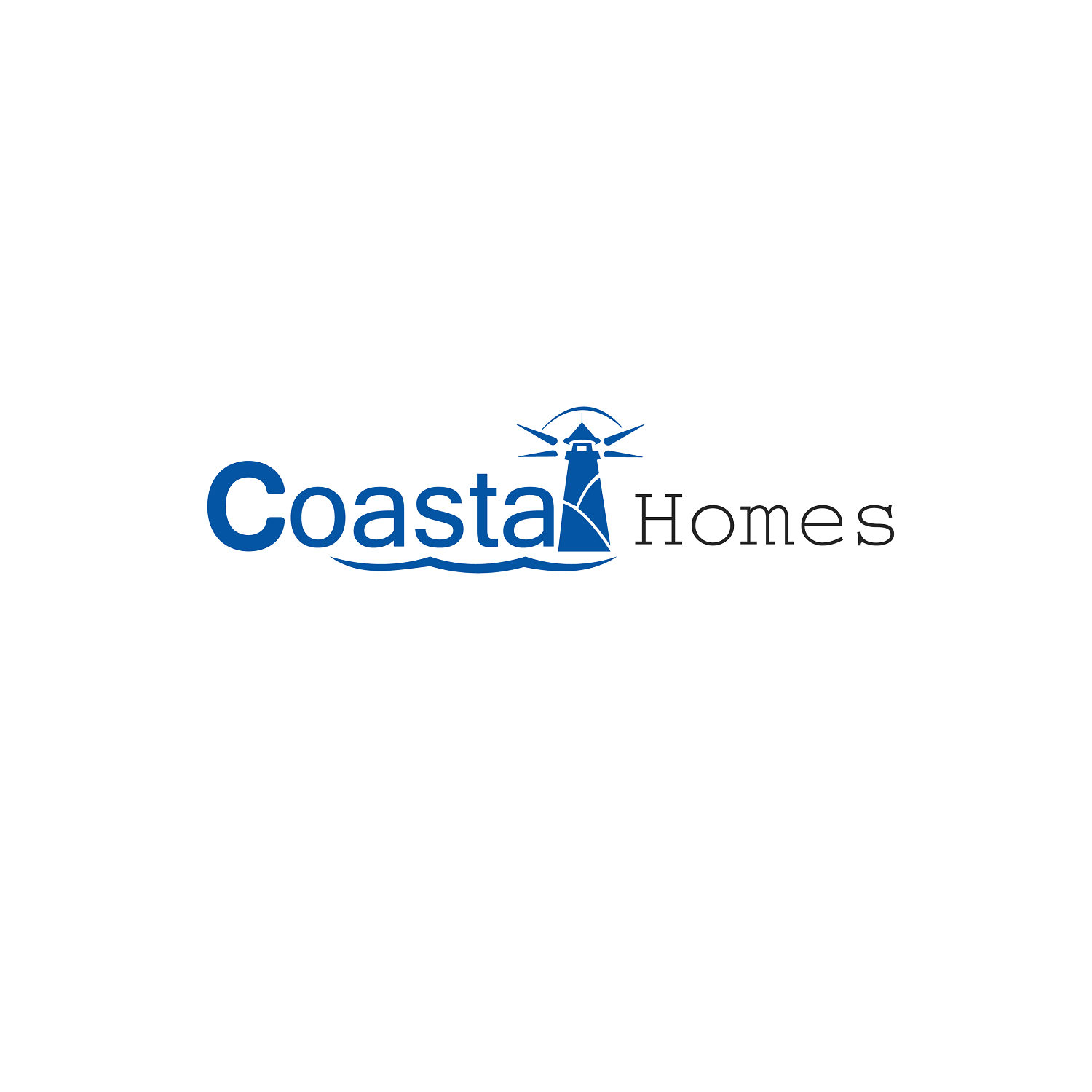 Diseño de Logo por FocusTeam para este proyecto | Diseño #13482637
