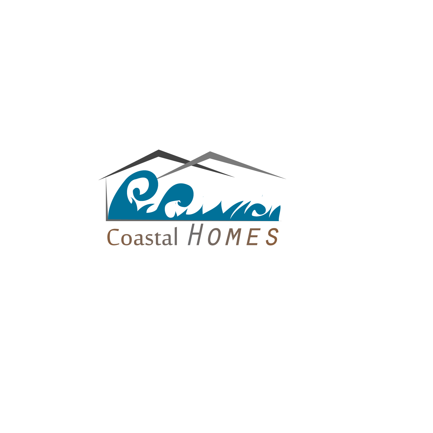 Logo Design by madudesk89 for this project | Design #13474006
