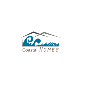 Logo Design by madudesk89