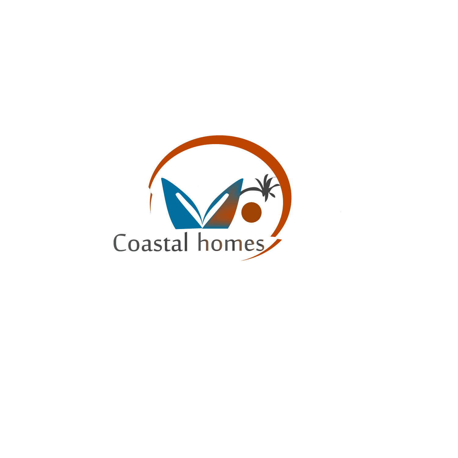 Logo Design by madudesk89 for this project | Design #13474645