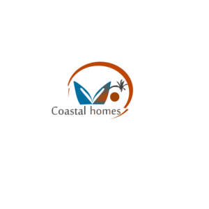Design de Logo par madudesk89 pour ce projet | Design #13474645