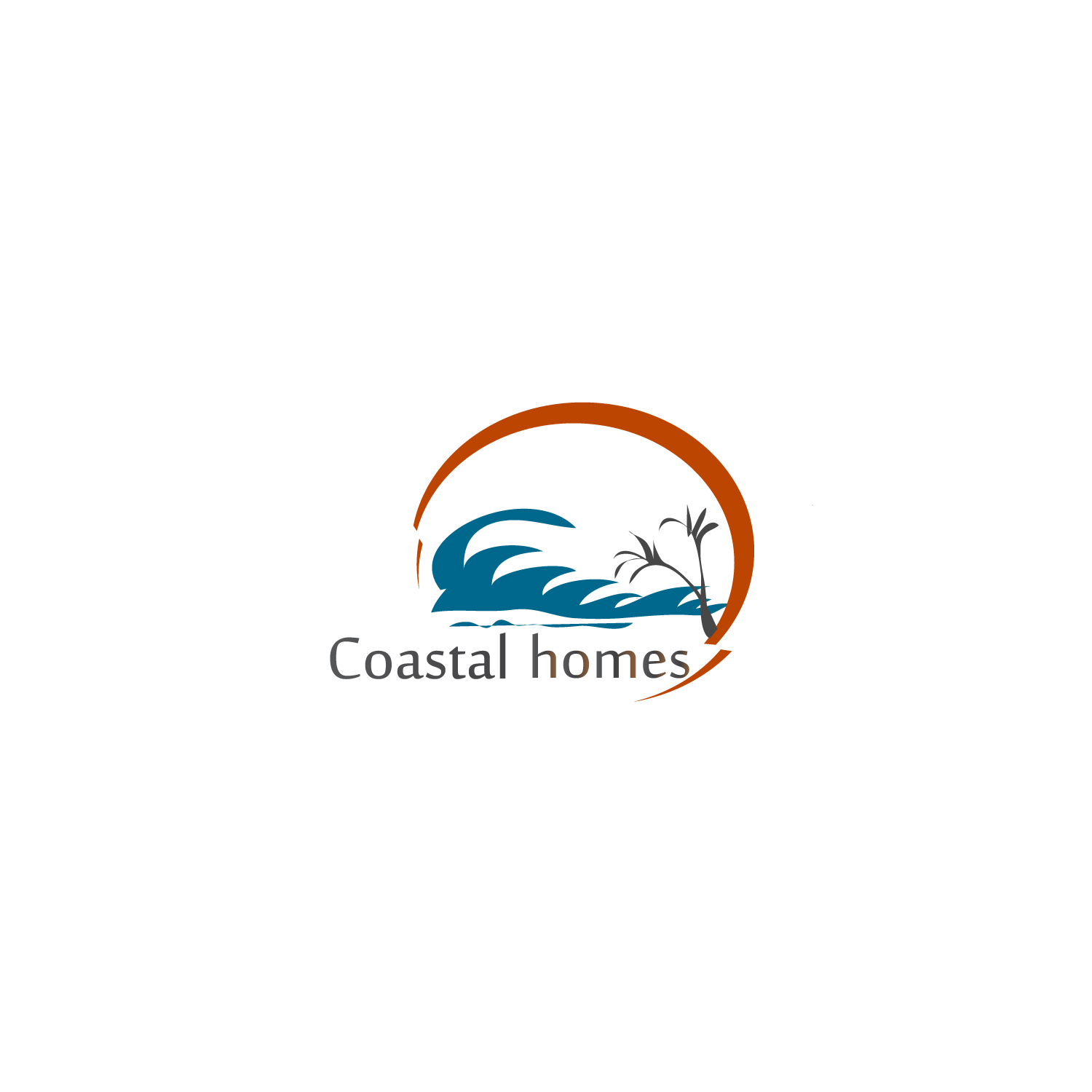 Logo Design by madudesk89 for this project | Design #13474698