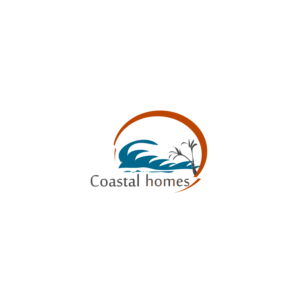 Logo-Design von madudesk89 für dieses Projekt | Design: #13474698