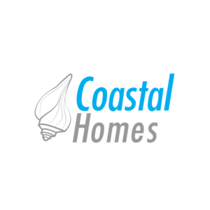 Logo Design by Darkyr