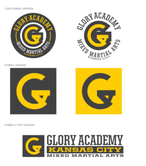 Logo Design by Revilo for this project | Design #13524009