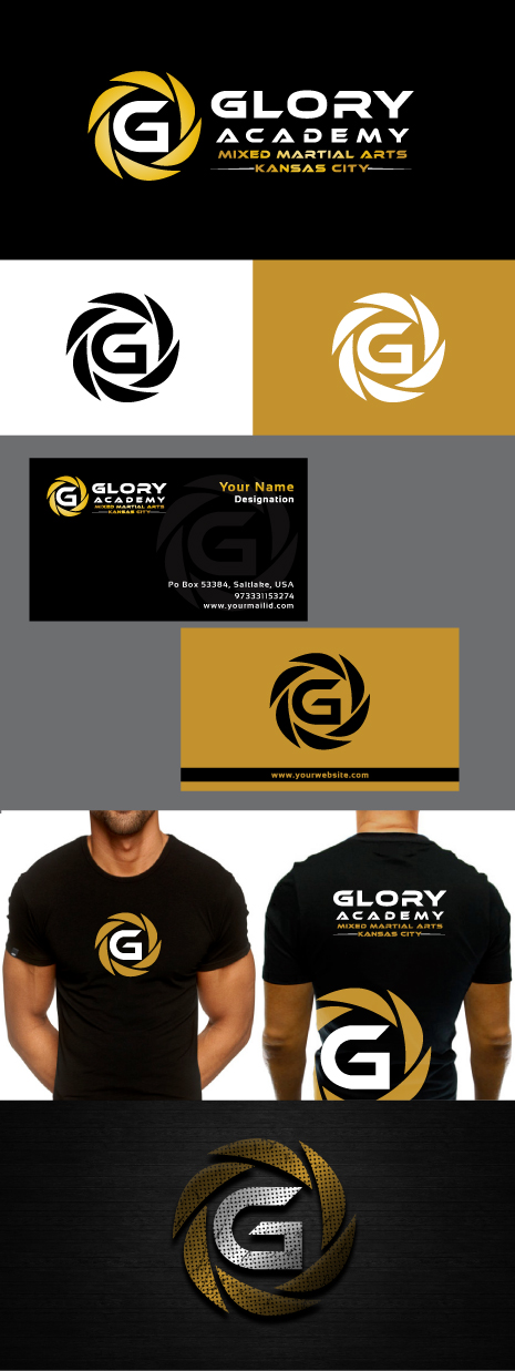 Logo Design by hih7 for this project | Design: #13590756