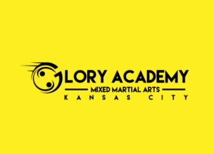Logo Design by creative.bugs for this project | Design #13453932