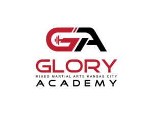 Logo Design by uzzaman for this project | Design: #13453070