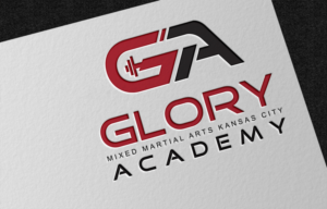 Logo Design by uzzaman for this project | Design: #13453072