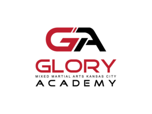 Logo Design by uzzaman for this project | Design: #13453073