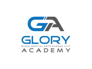 Logo Design by uzzaman for this project | Design: #13453074