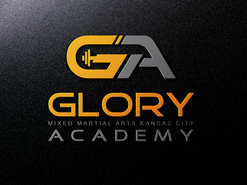 Logo Design by uzzaman for this project | Design #13453088