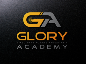 Logo Design by uzzaman for this project | Design: #13453088