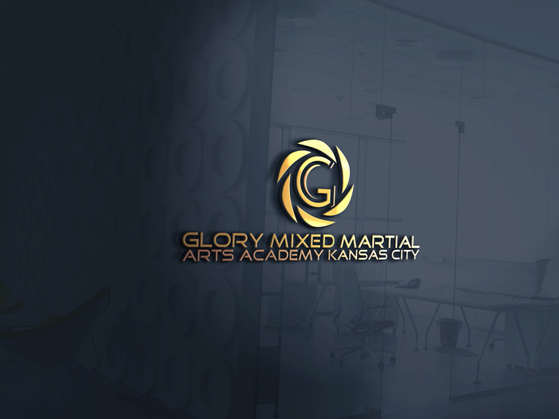 Logo Design by Mehedi Hasan ™ for this project | Design #13447608