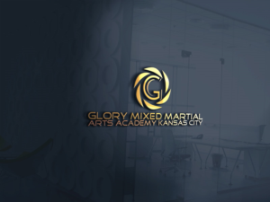 Logo Design by Mehedi Hasan ™ for this project | Design: #13447608
