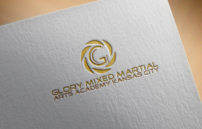 Logo Design by Mehedi Hasan ™ for this project | Design #13447609