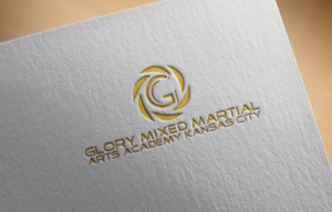 Logo Design by Mehedi Hasan ™ for this project | Design: #13447609
