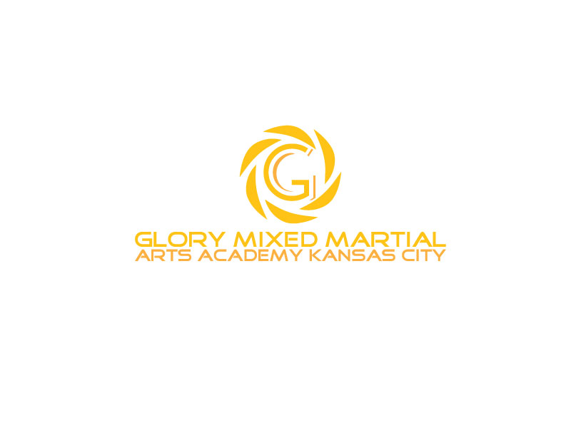 Logo Design by Mehedi Hasan ™ for this project | Design #13447616