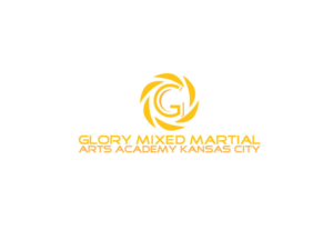 Logo Design by Mehedi Hasan ™ for this project | Design: #13447616