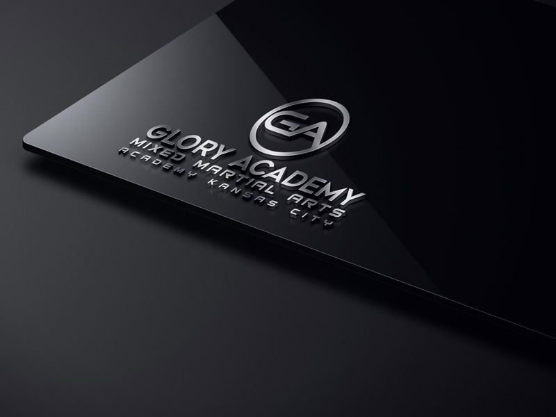 Logo Design by asman for this project | Design #13444630